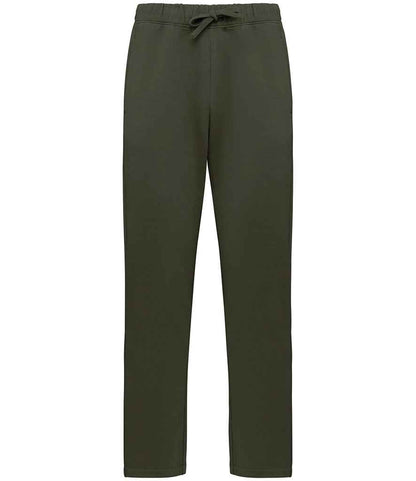 Native Spirit - Unisex Loose Jogging Trousers - Pierre Francis