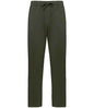 Native Spirit - Unisex Loose Jogging Trousers - Pierre Francis