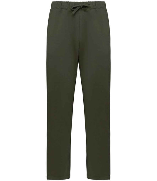 Native Spirit - Unisex Loose Jogging Trousers