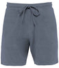 Native Spirit - Terry Towel Shorts