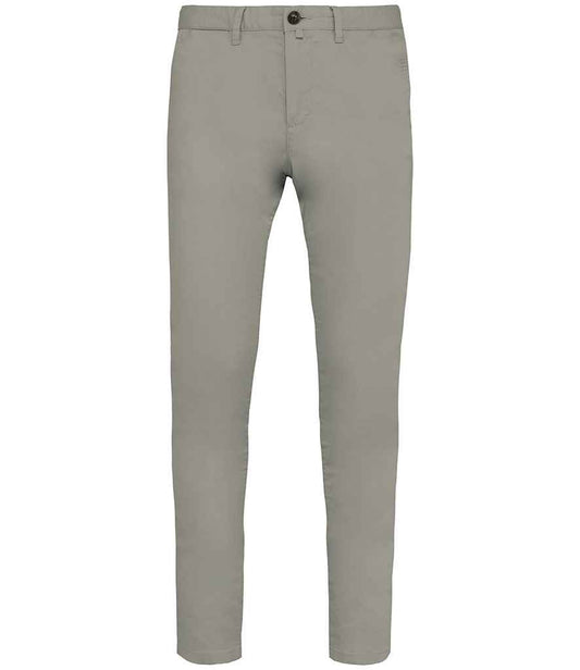 Native Spirit - Chino Trousers