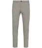 Native Spirit - Chino Trousers - Pierre Francis