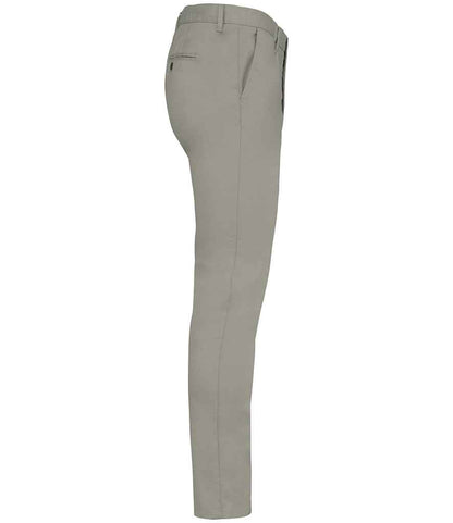 Native Spirit - Chino Trousers - Pierre Francis