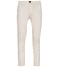 Native Spirit - Chino Trousers - Pierre Francis