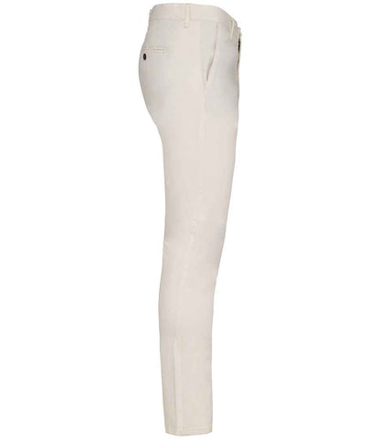Native Spirit - Chino Trousers - Pierre Francis