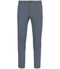 Native Spirit - Chino Trousers - Pierre Francis