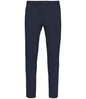 Native Spirit - Chino Trousers - Pierre Francis