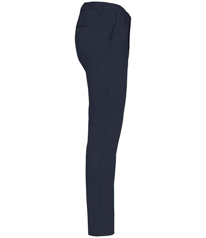 Native Spirit - Chino Trousers - Pierre Francis