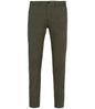 Native Spirit - Chino Trousers - Pierre Francis