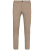 Native Spirit - Chino Trousers - Pierre Francis