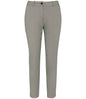 Native Spirit - Ladies Chino Trousers