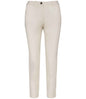 Native Spirit - Ladies Chino Trousers - Pierre Francis