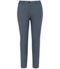 Native Spirit - Ladies Chino Trousers - Pierre Francis