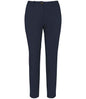 Native Spirit - Ladies Chino Trousers - Pierre Francis