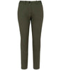 Native Spirit - Ladies Chino Trousers - Pierre Francis
