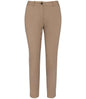Native Spirit - Ladies Chino Trousers