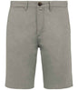 Native Spirit - Chino Shorts - Pierre Francis