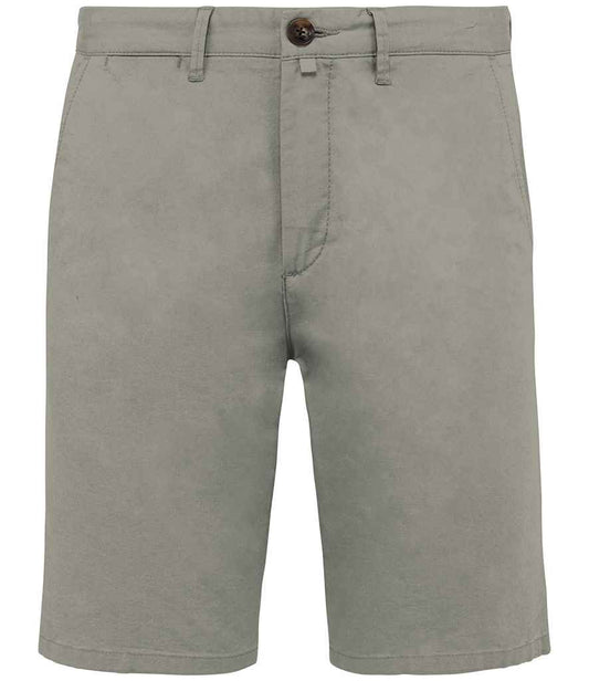 Native Spirit - Chino Shorts