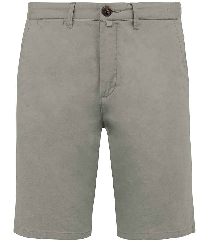 Native Spirit - Chino Shorts