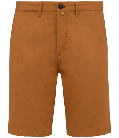 Native Spirit - Chino Shorts