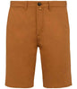 Native Spirit - Chino Shorts
