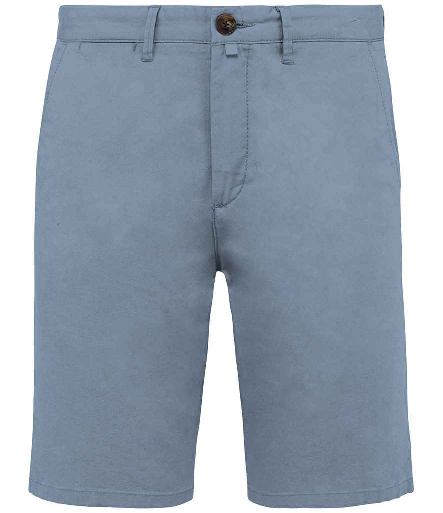 Native Spirit - Chino Shorts