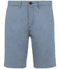 Native Spirit - Chino Shorts - Pierre Francis