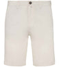 Native Spirit - Chino Shorts - Pierre Francis