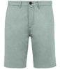 Native Spirit - Chino Shorts - Pierre Francis