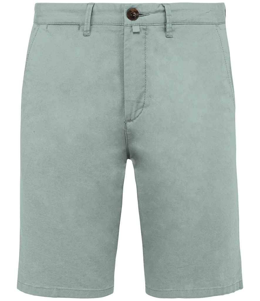 Native Spirit - Chino Shorts