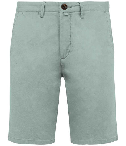 Native Spirit - Chino Shorts