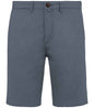 Native Spirit - Chino Shorts - Pierre Francis