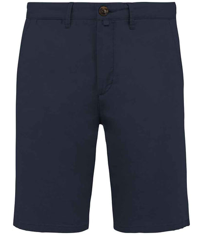 Native Spirit - Chino Shorts