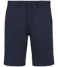 Native Spirit - Chino Shorts - Pierre Francis