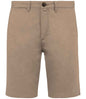 Native Spirit - Chino Shorts