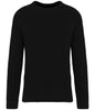 Native Spirit - Chunky Knit Sweater - Pierre Francis