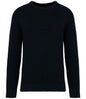 Native Spirit - Chunky Knit Sweater - Pierre Francis