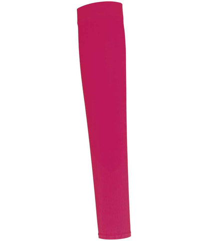 Proact Seamless Sports Sleeve
