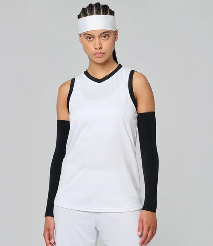 Proact - Seamless Sports Sleeve