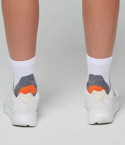 Proact - Sports Socks