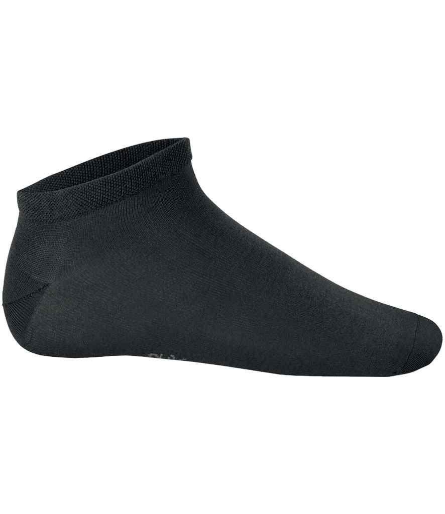 Proact - Bamboo Sports Socks