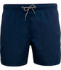 Proact - Swimming Shorts - Pierre Francis