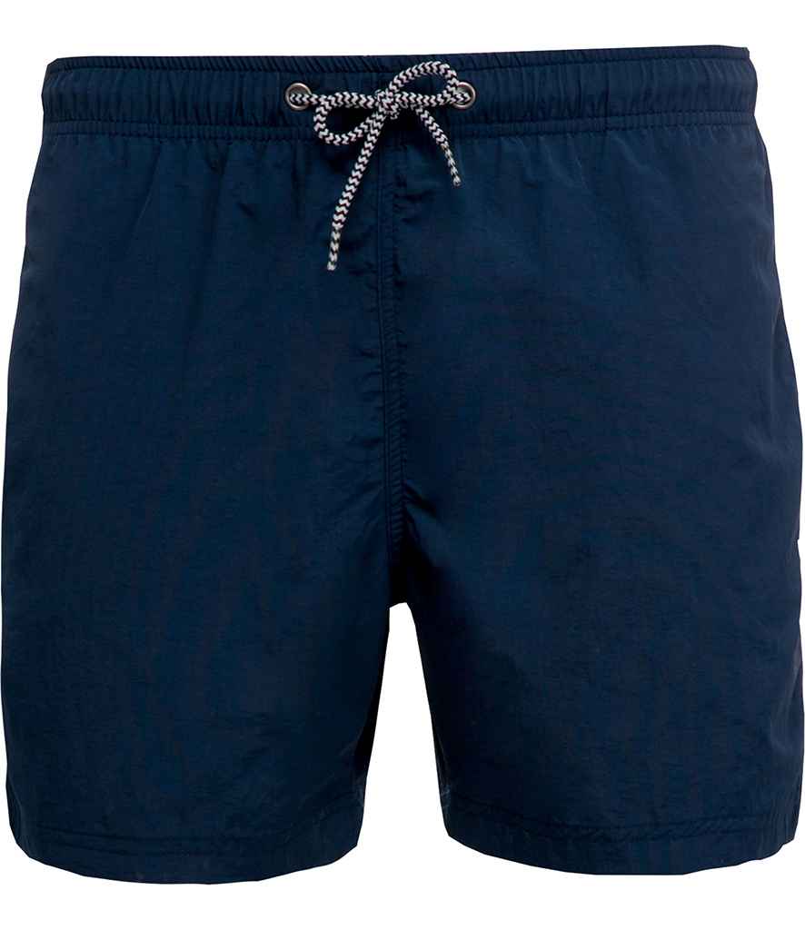 Proact - Swimming Shorts