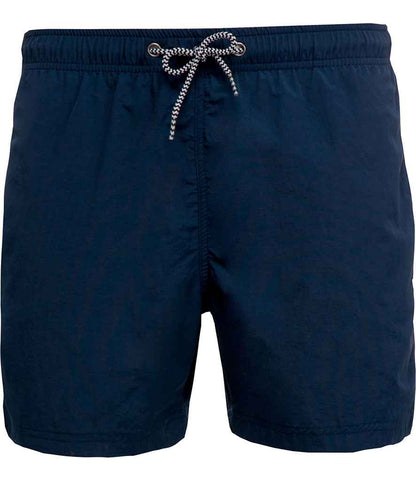 Proact - Swimming Shorts