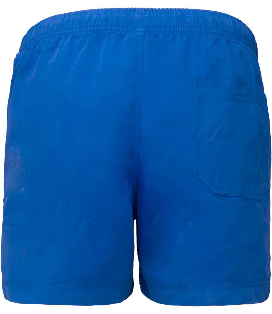 Proact - Swimming Shorts