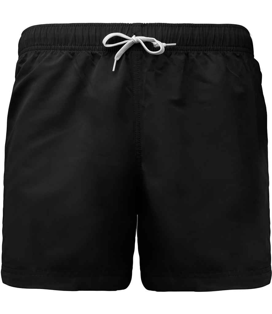Proact - Swimming Shorts
