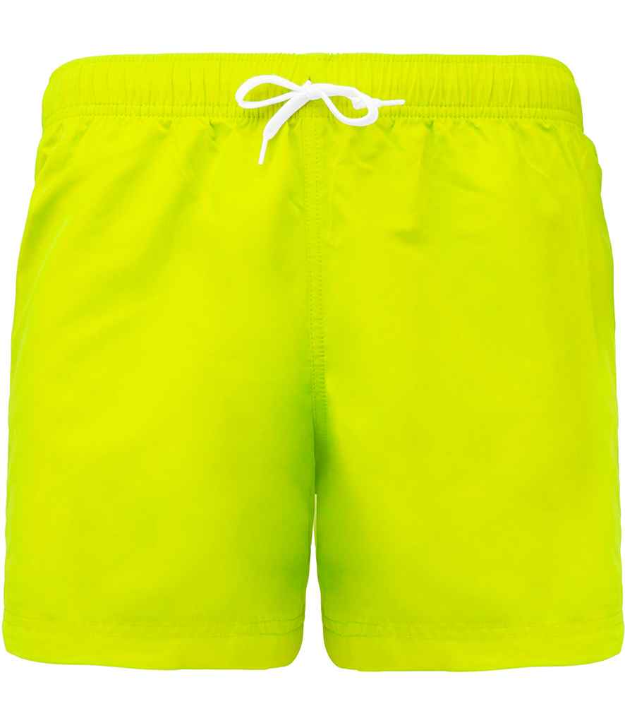 Proact - Swimming Shorts