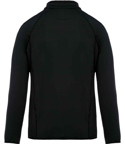 Proact - Dual Fabric Sports Jacket - Pierre Francis