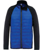 Proact - Dual Fabric Sports Jacket - Pierre Francis