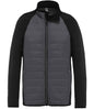 Proact - Dual Fabric Sports Jacket - Pierre Francis